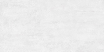 Керамогранит 60120IRN15P Iron Gray полированный 600x1200x7