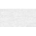 Керамогранит 60120IRN15P Iron Gray полированный 600x1200x7