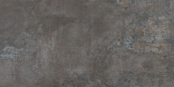 Керамогранит 60120IRN25HG Iron Graphite суперполированный 600x1200x8
