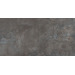 Керамогранит 60120IRN25HG Iron Graphite суперполированный 600x1200x8