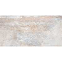 Керамогранит 60120IRN31P Iron Bronze полированный 600x1200x7