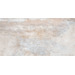 Керамогранит 60120IRN31P Iron Bronze полированный 600x1200x7