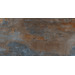 Керамогранит 60120IRN55HG Iron Steel суперполированный 600x1200x8