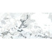Керамогранит 60120KFA05P Karibib Fantasy 60x120 - фото в интерьере