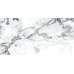 Керамогранит 60120KFA05P Karibib Fantasy 60x120 - фото в интерьере