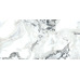 Керамогранит 60120KFA05P Karibib Fantasy 60x120 - фото в интерьере