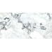 Керамогранит 60120KFA05P Karibib Fantasy 60x120 - фото в интерьере