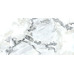 Керамогранит 60120KFA05P Karibib Fantasy 60x120 - фото в интерьере