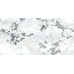 Керамогранит 60120KFA05P Karibib Fantasy 60x120 - фото в интерьере