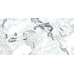 Керамогранит 60120KFA05P Karibib Fantasy 60x120 - фото в интерьере