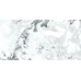 Керамогранит 60120KFA05P Karibib Fantasy 60x120 - фото в интерьере