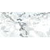 Керамогранит 60120KFA05P Karibib Fantasy 60x120 - фото в интерьере