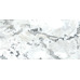 Керамогранит 60120KFA05P Karibib Fantasy 60x120 - фото в интерьере