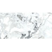 Керамогранит 60120KFA05P Karibib Fantasy 60x120 - фото в интерьере
