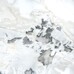 Керамогранит 6060KFA05P Karibib Fantasy 60x60 - фото в интерьере