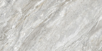 Керамогранит 60120LER15P Lenart полированный 600x1200x7