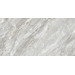 Керамогранит 60120LER15P Lenart полированный 600x1200x7