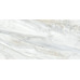 Керамогранит 60120LMS01P Limestone 60x120 - фото в интерьере