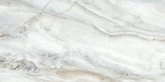 Керамогранит 60120LMS01P Limestone 60x120