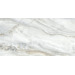 Керамогранит 60120LMS01P Limestone 60x120