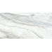 Керамогранит 60120LMS01P Limestone 60x120 - фото в интерьере