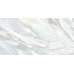 Керамогранит 60120LMS01P Limestone 60x120 - фото в интерьере