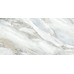 Керамогранит 60120LMS01P Limestone 60x120 - фото в интерьере