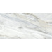 Керамогранит 60120LMS01P Limestone 60x120 - фото в интерьере