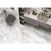 Керамогранит 60120LMS01P Limestone 60x120 - фото в интерьере