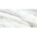 Керамогранит 60120LMS01P Limestone 60x120 - фото в интерьере