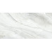 Керамогранит 60120LMS01P Limestone 60x120 - фото в интерьере