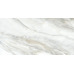 Керамогранит 60120LMS01P Limestone 60x120 - фото в интерьере