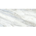 Керамогранит 60120LMS01P Limestone 60x120 - фото в интерьере