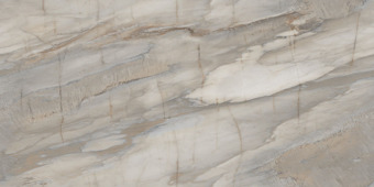 Керамогранит 60120LMS15P Limestone Dark полированный 600x1200x7