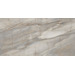 Керамогранит 60120LMS15P Limestone Dark полированный 600x1200x7