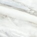 Керамогранит 6060LMS01P Limestone 60x60 - фото в интерьере