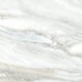 Керамогранит 6060LMS01P Limestone 60x60 - фото в интерьере