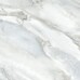 Керамогранит 6060LMS01P Limestone 60x60 - фото в интерьере