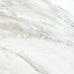 Керамогранит 6060LMS01P Limestone 60x60 - фото в интерьере