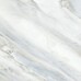 Керамогранит 6060LMS01P Limestone 60x60 - фото в интерьере