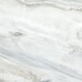 Керамогранит 6060LMS01P Limestone 60x60 - фото в интерьере
