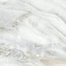 Керамогранит 6060LMS01P Limestone 60x60 - фото в интерьере