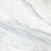 Керамогранит 6060LMS01P Limestone 60x60 - фото в интерьере