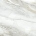 Керамогранит 6060LMS01P Limestone 60x60 - фото в интерьере