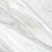 Керамогранит 6060LMS01P Limestone 60x60 - фото в интерьере