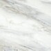 Керамогранит 6060LMS01P Limestone 60x60 - фото в интерьере