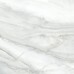 Керамогранит 6060LMS01P Limestone 60x60 - фото в интерьере