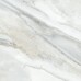 Керамогранит 6060LMS01P Limestone 60x60 - фото в интерьере