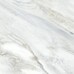 Керамогранит 6060LMS01P Limestone 60x60 - фото в интерьере