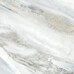 Керамогранит 6060LMS01P Limestone 60x60 - фото в интерьере